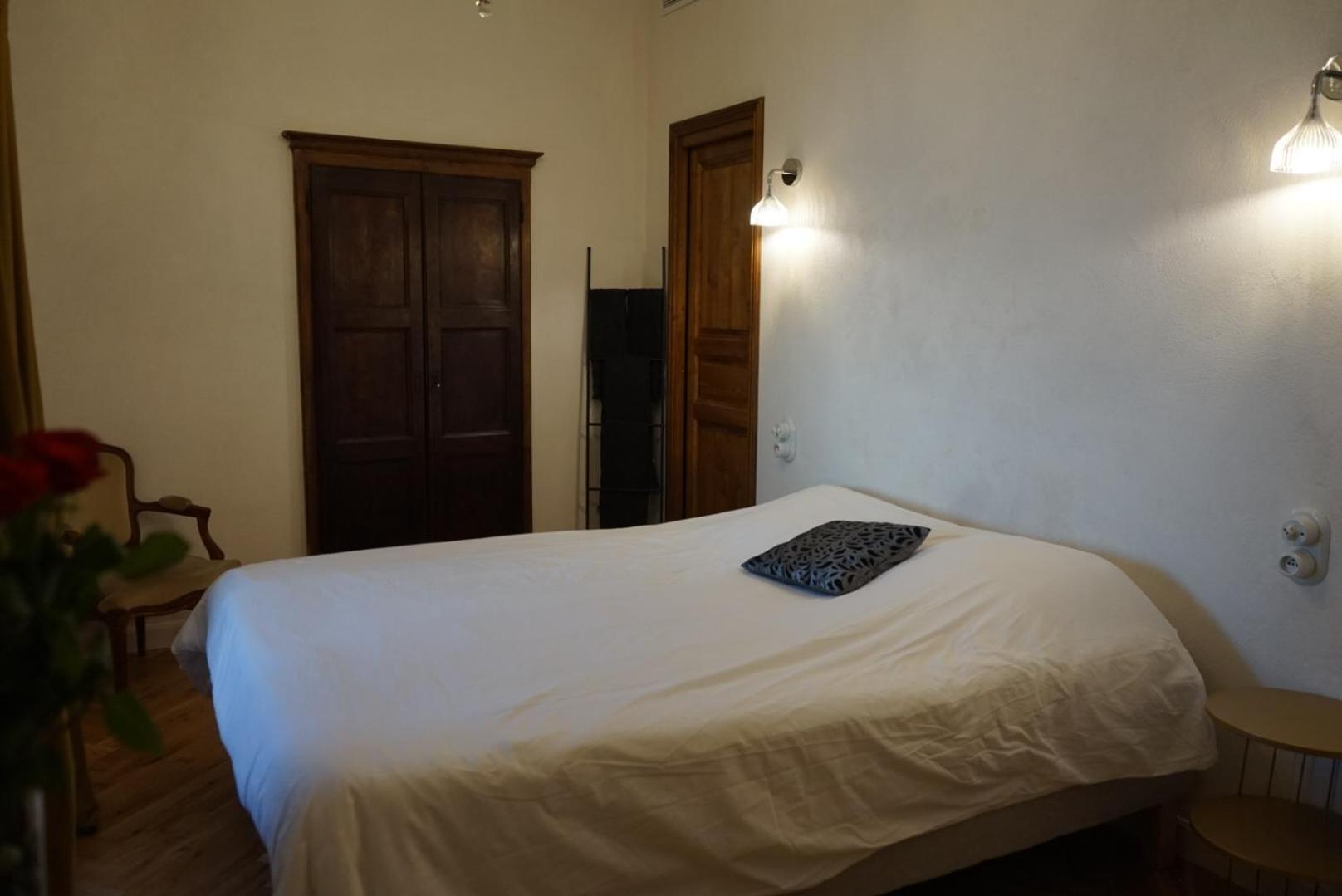 Torra Di Ciocce Bed and Breakfast Pino Eksteriør billede