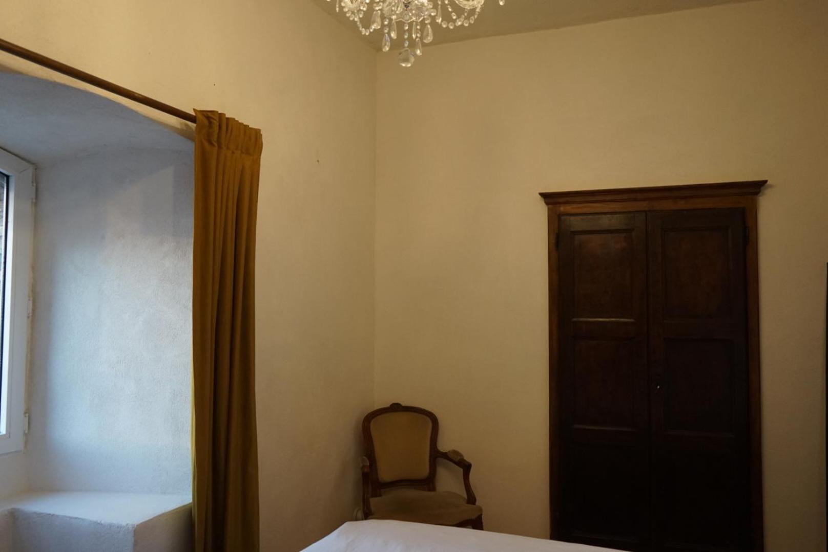 Torra Di Ciocce Bed and Breakfast Pino Eksteriør billede