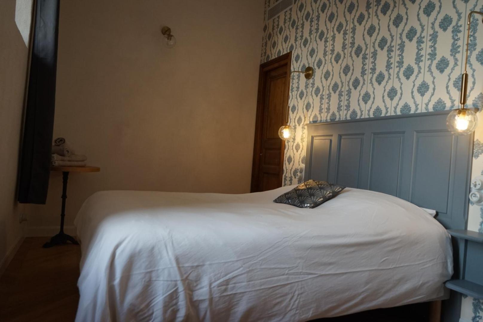 Torra Di Ciocce Bed and Breakfast Pino Eksteriør billede