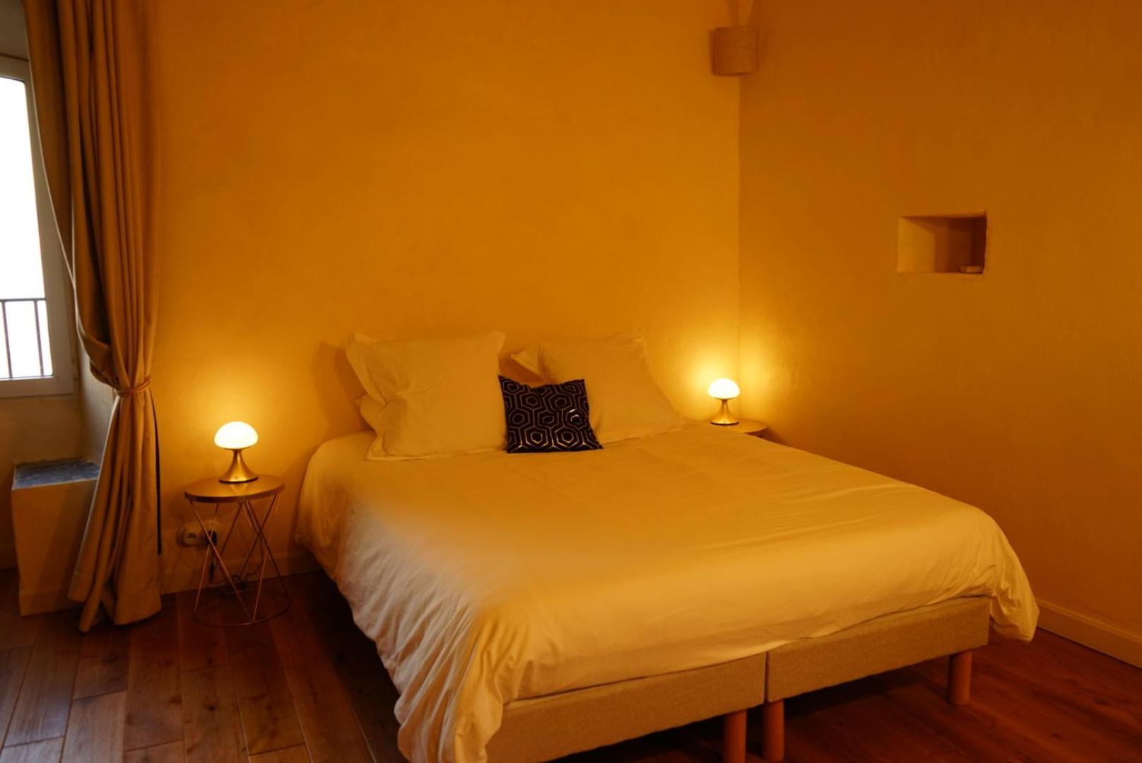 Torra Di Ciocce Bed and Breakfast Pino Eksteriør billede