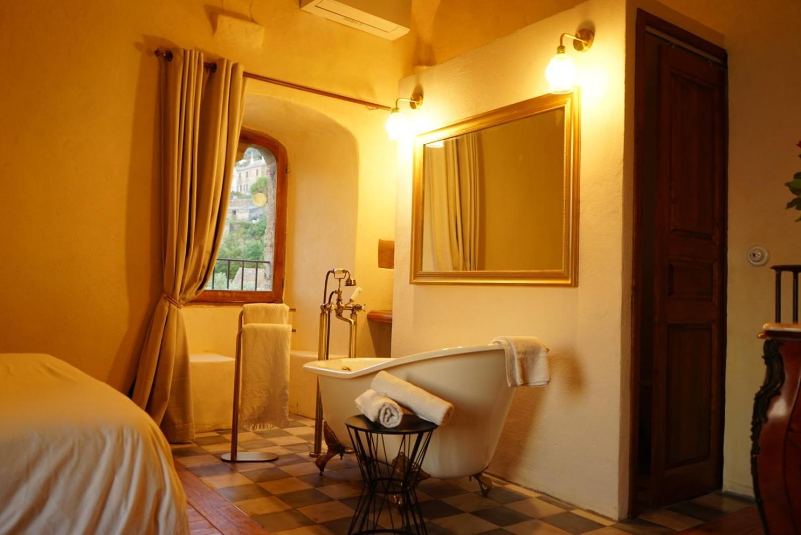 Torra Di Ciocce Bed and Breakfast Pino Eksteriør billede
