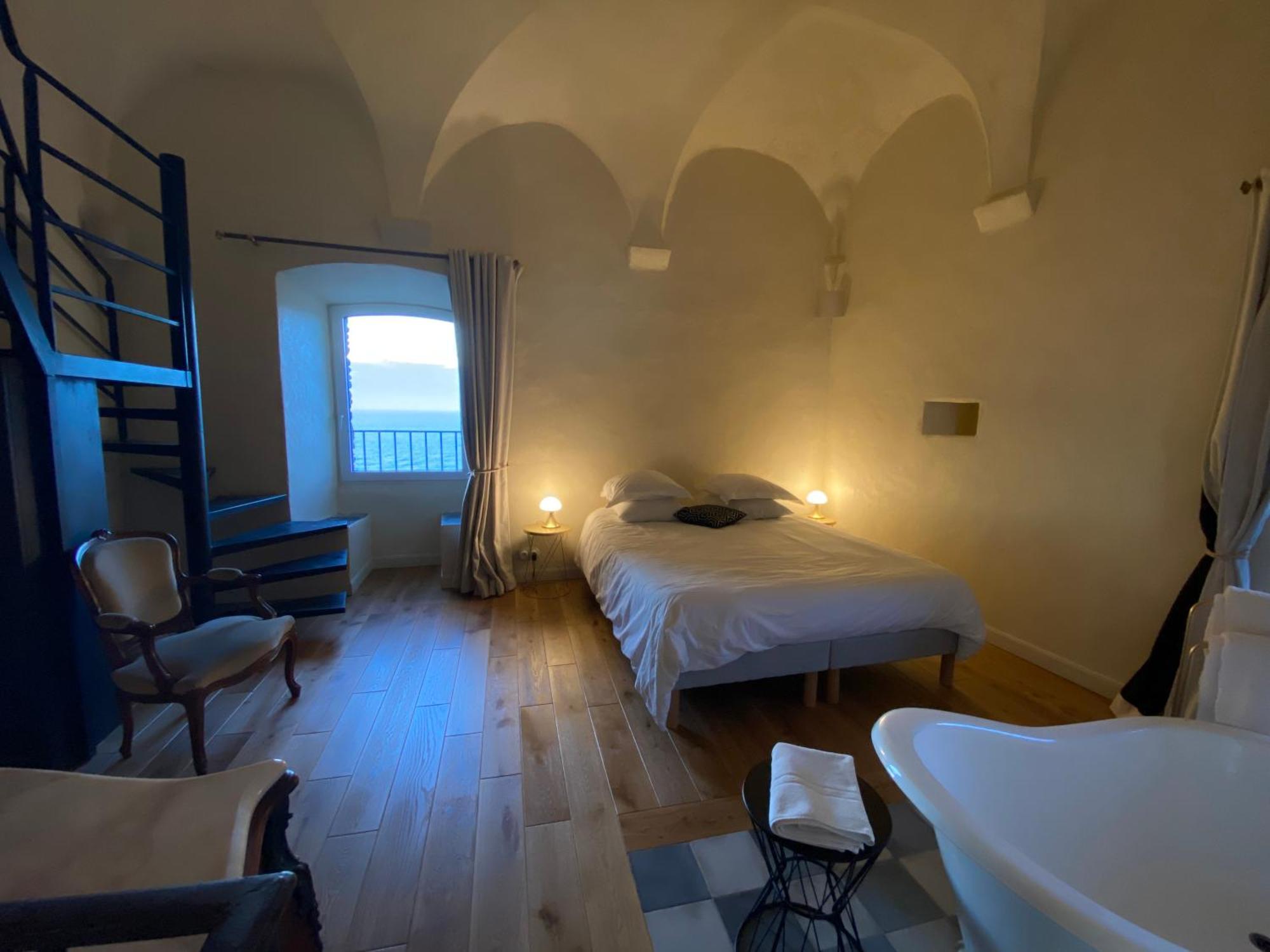 Torra Di Ciocce Bed and Breakfast Pino Eksteriør billede