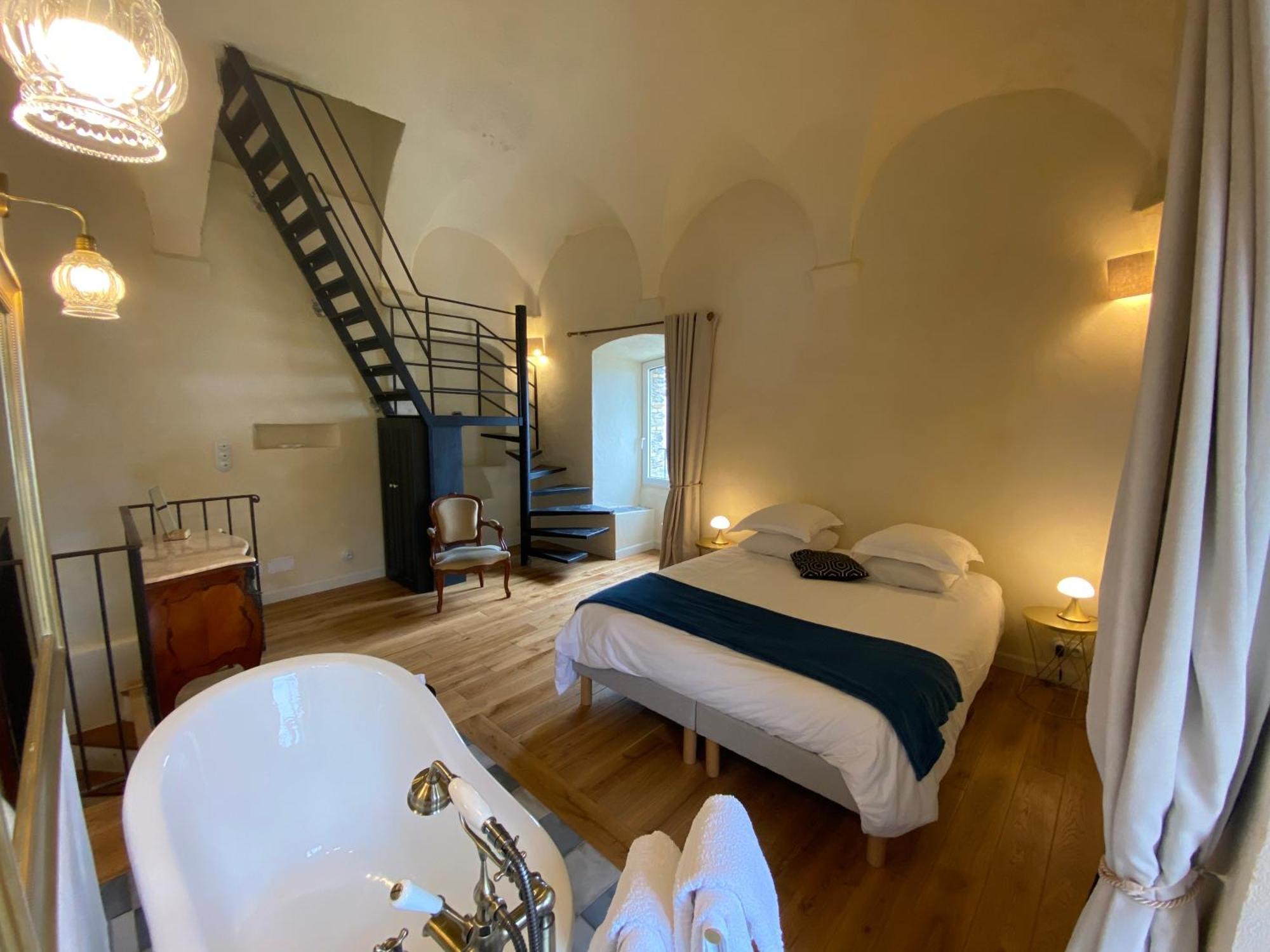 Torra Di Ciocce Bed and Breakfast Pino Eksteriør billede