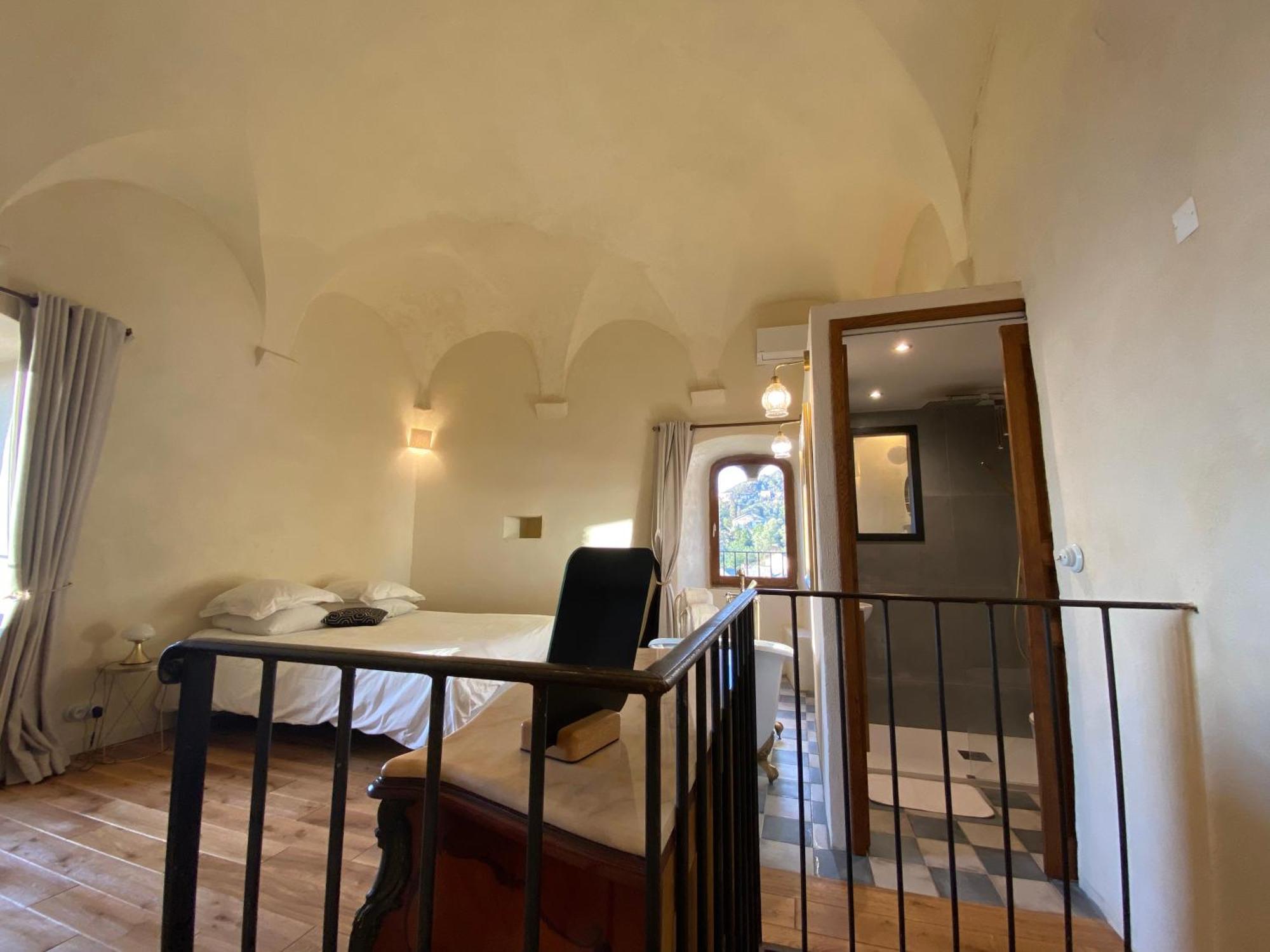 Torra Di Ciocce Bed and Breakfast Pino Eksteriør billede
