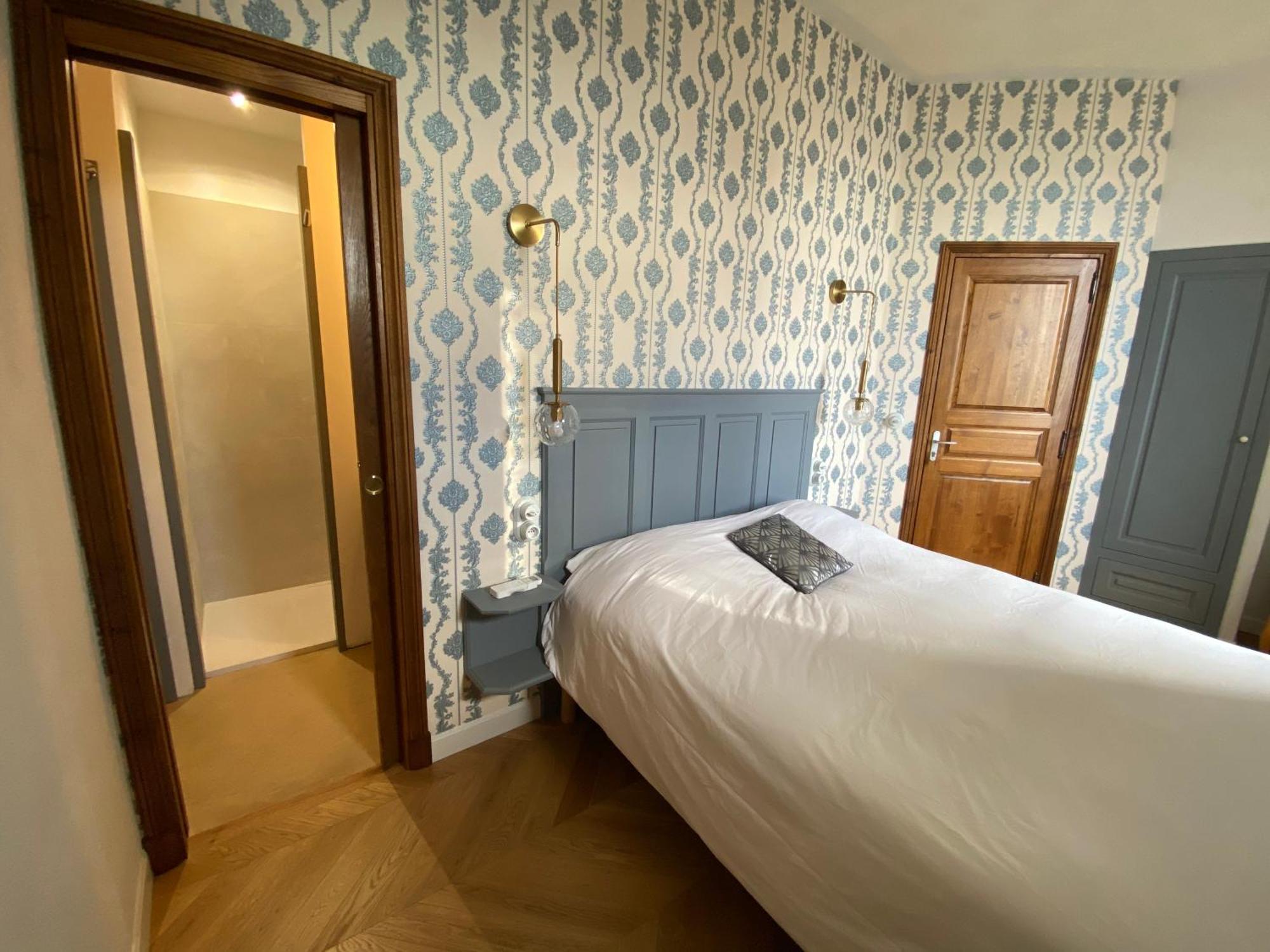 Torra Di Ciocce Bed and Breakfast Pino Eksteriør billede