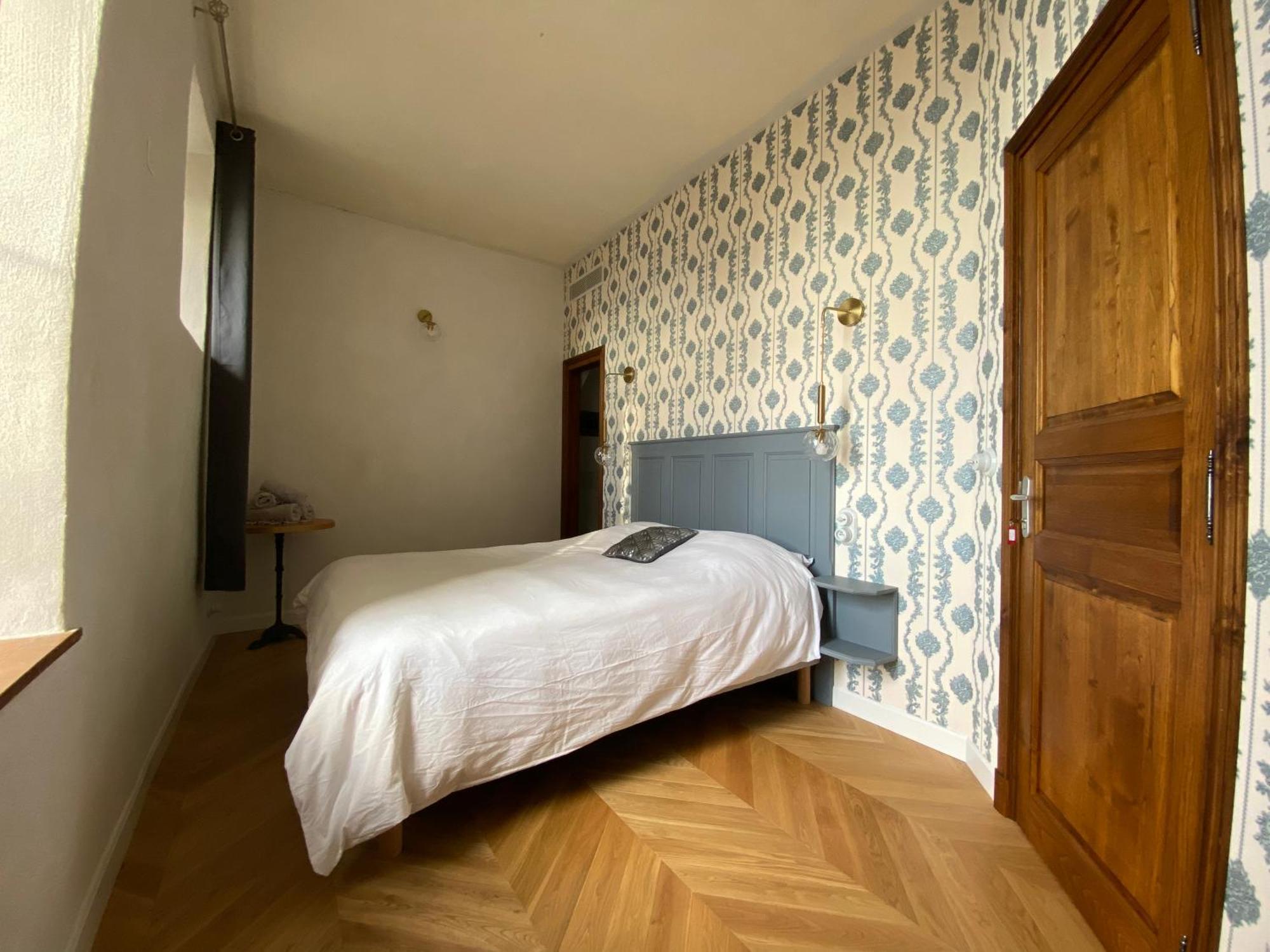 Torra Di Ciocce Bed and Breakfast Pino Eksteriør billede