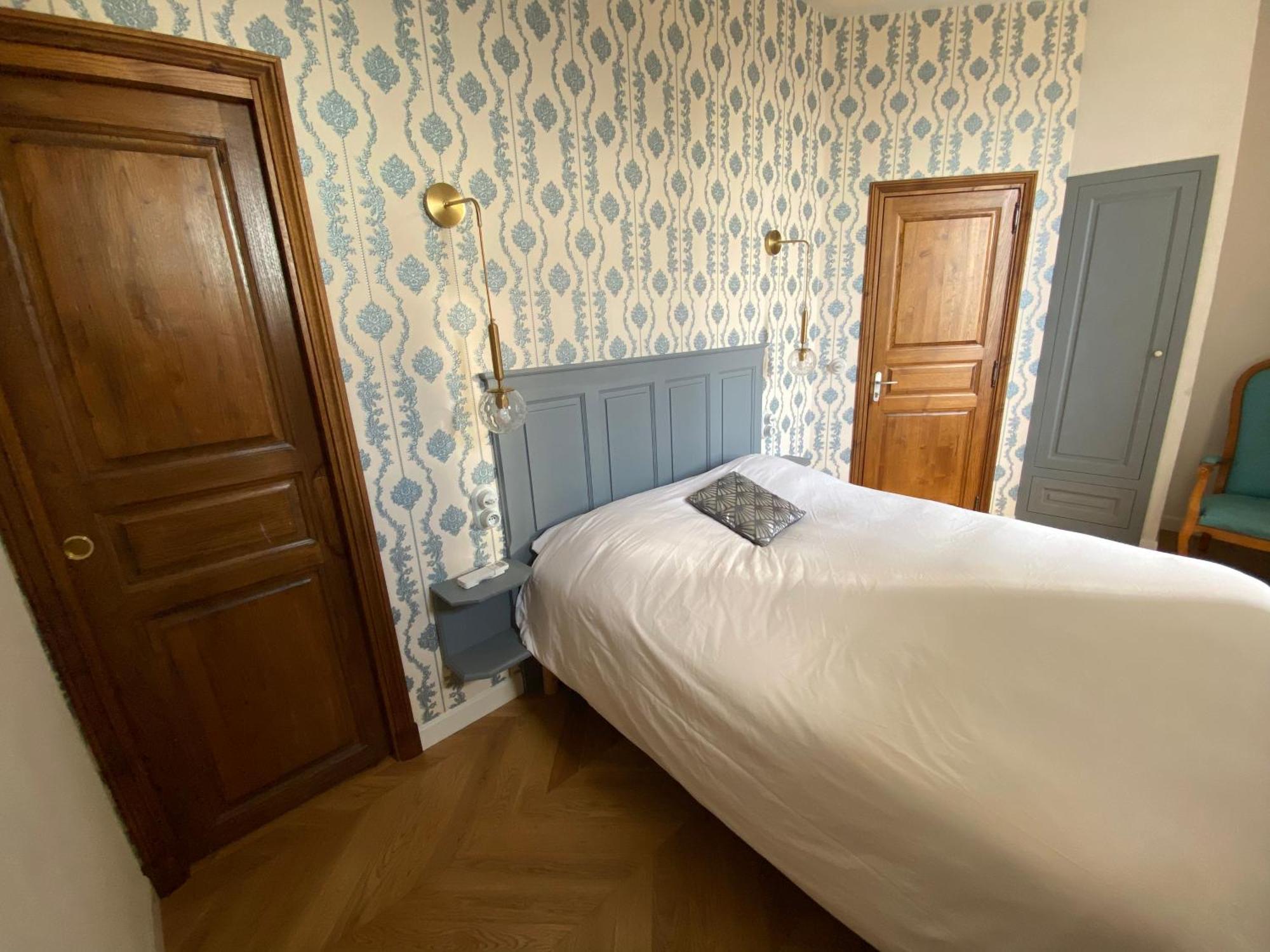 Torra Di Ciocce Bed and Breakfast Pino Eksteriør billede